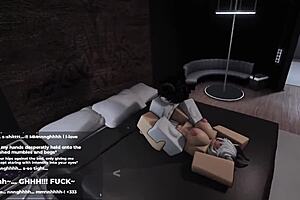 roblox moth girl addicted to my heat