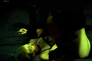 Thats What I Call Fucking On Easter