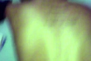 transei com o meu amigo hetero no sigilo