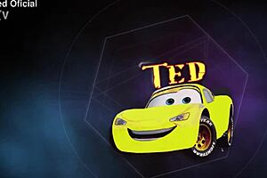 hey, watch this cute teen spreading her juicy pussy in pov anal, she's so wet and tight