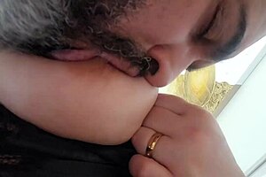 Comendo O Cuzinho Delicioso Da Gordinha Ruiva