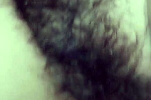 Makka Me Pide Que Penetre Su Panocha Peluda