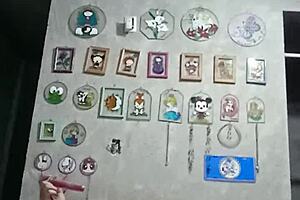 Maria Entrena Penetración con Humillación y Piernas