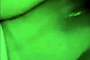 Colombian Mature Woman in Passionate Homemade Encounter