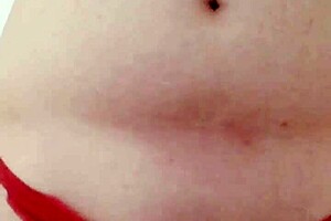 Brincando with amateurs on webcam 😏