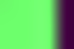 Argentinian prostitute with tattoos from Buenos Aires!