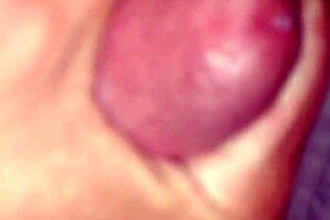 bigcock4u269nswallow model for hire