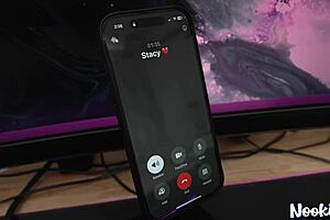 nicole doshi hardcore pov nookies