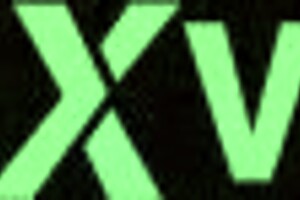 Latina Amateur Shares Passion For Culture And Creativity With Fans