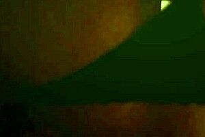 When Your Ex Calls You