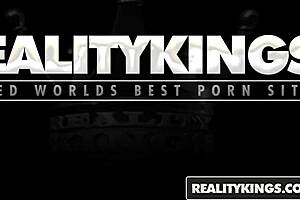 Euro sex parties with ladies