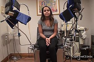 sheila daniels shows what to do when poor in peru