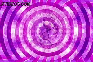 Leaking anal fluids in sissy training teaser!