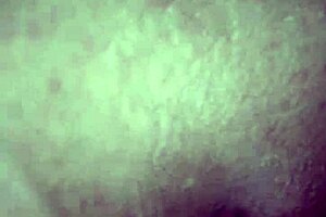 Homemade Latina Mexican Bent Over Doggystyle Creampie Orgasm Homemade Passion