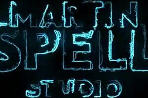 can this asian slut's ass survive our four cock storm part 3