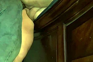 quick bbw wife cum compilation on fat pussy and cock