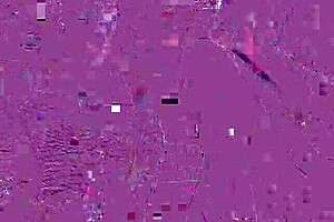 Open Wide To Swallow Your Own Cum, Cei Style Humiliation