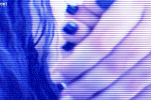 goddess tempts which toe to lick first barefoot