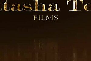 yo sexy elina sans nails hard anal with ass wide open