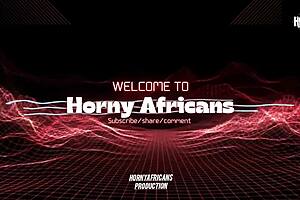 senior guy pounds horny school teen slut missionary rough with big cock 💦😈