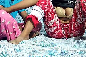 Indian big boobs bbw beach monster cock pounding fat ass sex