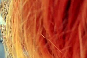 Big Black Cock Facial In Kfc!