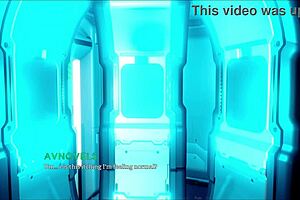 eternum 114 game play gets me so fucking horny right now