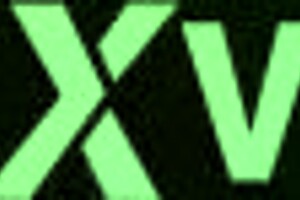 When Your Ex Calls You