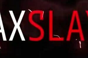 Gizelle Blanco and Jessie Rogers Crave Wild Threesome Frenzy