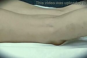 Arab pakistani wife squirts hard fucking boss monster cock for job