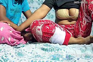 Indian big boobs bbw beach monster cock pounding fat ass sex