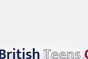 I give oily handjob curvy 18 emo girl next door homemade cum