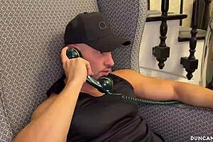 fat ass mexican mamacita barbara shakes huge booty for monster cock