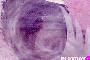 big tits black teen exposed hot body revealing perfect natural big tits