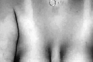 Big black cock pounds cheating wife's big ass