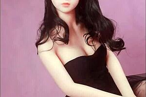 wow! luxure collection blasts raw sex with sexy toys everywhere!