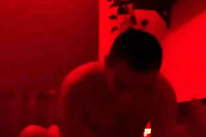 Suce Et Baise Belle-Mère Potelée Milfs Gros Seins Part1 - Lexie Grants