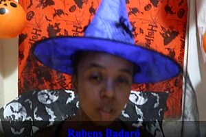 on halloween night i fucked that little witch's tight ass full video