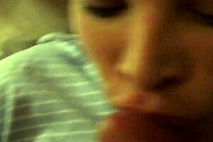 lila can't get enough, she loves gulping down my hot cum 😍💦