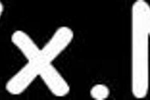 Barely Legal Teen Couple's Wild Hardcore Fuck and Orgasm POV