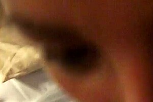 lila can't get enough, she loves gulping down my hot cum 😍💦