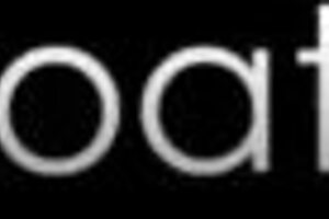 charlotte sins deepthroats monster cock craving more