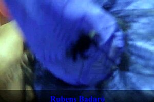 on halloween night i fucked that little witch's tight ass full video