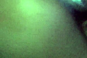 slowly riding this big black monster cock feels so good 💦🔥