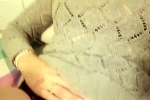 video sexual filtrado hijastra argentina ninfómana envía video a sus amigos