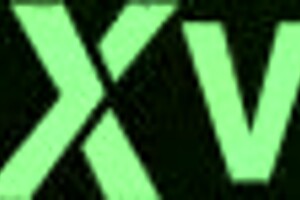 When Your Ex Calls You