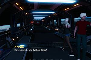 eternum 114 game play gets me so fucking horny right now