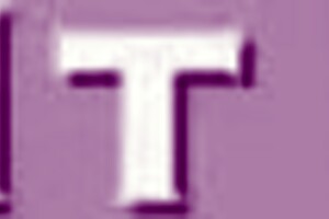 naughty adria rae begs for huge cum load all over her pretty face