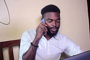 my boyfriend's friend fucked my big tits pussy outdoors bareback rough