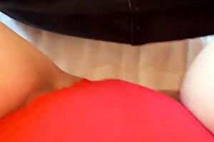 Gretala slips into red on May 23 2024